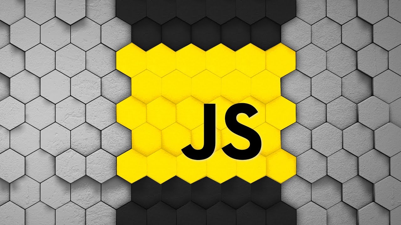 JavaScript pour les débutants