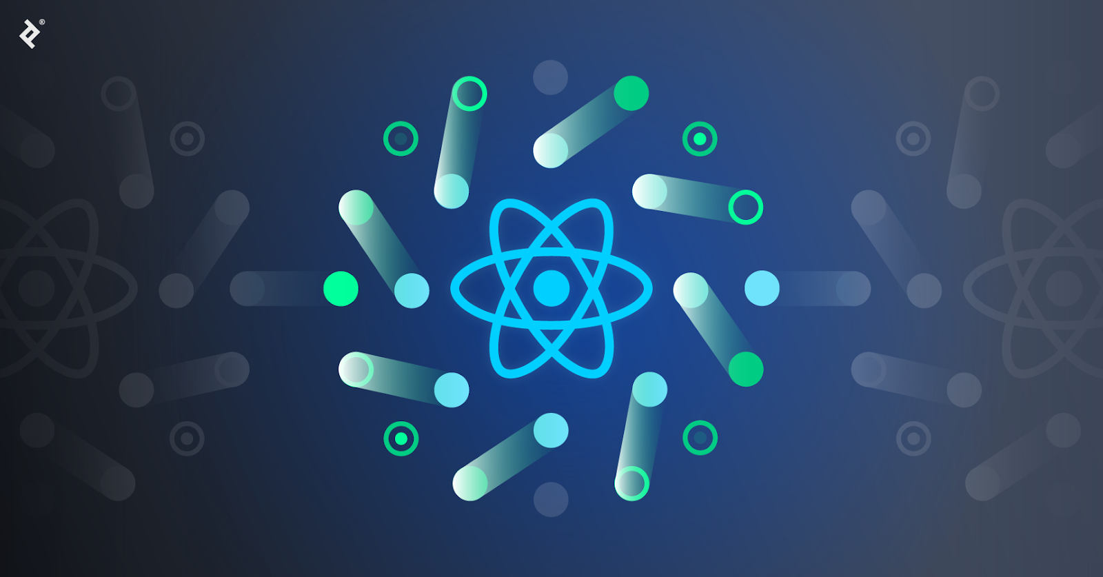 Manipulation du DOM avec React